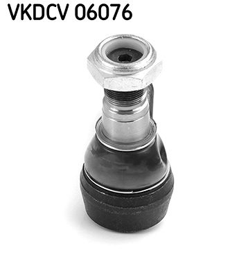 SKF VKDCV 06076 Spurstangenkopf